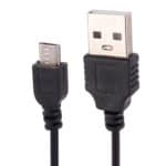 اسپیکر بلوتوثی رم و فلش خور Greatnice GTS-1271