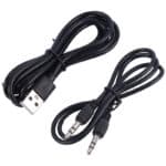 اسپیکر بلوتوثی وریتی V-PS7015BT