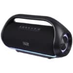 اسپیکر بلوتوثی وریتی V-PS7015BT