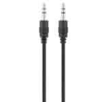 اسپیکر بلوتوثی وریتی V-PS7015BT