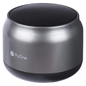 اسپیکر بلوتوثی ProOne PSB4511