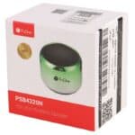 اسپیکر بلوتوثی پرووان PSB4320N