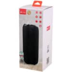 اسپیکر بلوتوثی پرووان PSB4980