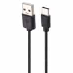 شارژر بی سیم و چراغ رومیزی اسپیکر دار Sing-E ZQS1222