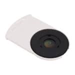 چراغ رقص نور کهکشانی اسپیکر دار بلوتوثی 3D Projection Light-B