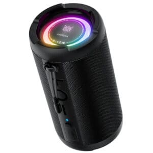 اسپیکر بلوتوثی اونیکوما L20