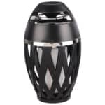 اسپیکر بلوتوثی پرووان PSB4506