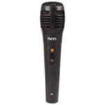اسپیکر بلوتوثی تسکو TS 23357 + میکروفون و ریموت کنترل