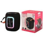 اسپیکر بلوتوثی تسکو TS 23129