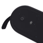 اسپیکر بلوتوثی انکر Soundcore Motion 100 A3133