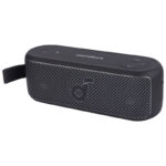 اسپیکر بلوتوثی انکر Soundcore Motion 100 A3133