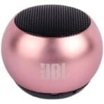 اسپیکر بلوتوثی جی بی ال Mini M3