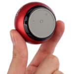 اسپیکر بلوتوثی جی بی ال Mini M3