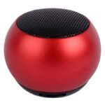 اسپیکر بلوتوثی جی بی ال Mini M3