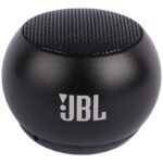 اسپیکر بلوتوثی جی بی ال Mini M3
