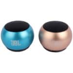 اسپیکر بلوتوثی جی بی ال Mini M3