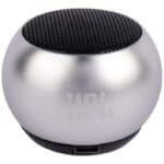 اسپیکر بلوتوثی جی بی ال Mini M3