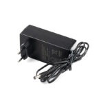 اسپیکر بلوتوثی هیسکا L75ms