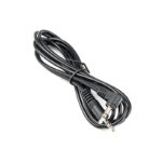 اسپیکر بلوتوثی هیسکا L75ms