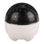 چراغ رقص نور اسپیکر دار بلوتوثی LT-750