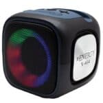 اسپیکر بلوتوثی ایکس انرژی X-614