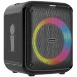 اسپیکر بلوتوثی ایکس انرژی X-650