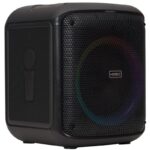 اسپیکر بلوتوثی ایکس انرژی X-650