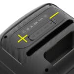 اسپیکر بلوتوثی ایکس انرژی X-650
