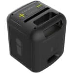اسپیکر بلوتوثی ایکس انرژی X-650
