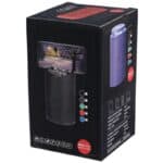 اسپیکر بلوتوثی Mini-311