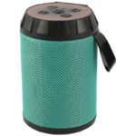 اسپیکر بلوتوثی Mini-311