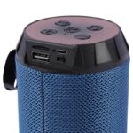 اسپیکر بلوتوثی Mini-311