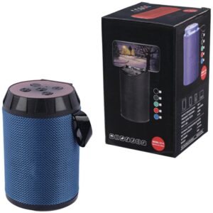 اسپیکر بلوتوثی Mini-311