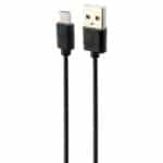 اسپیکر بلوتوثی Mini-311