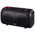 اسپیکر بلوتوثی هایکو استار Party Box HPS-3013