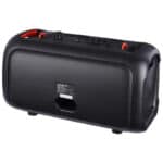 اسپیکر بلوتوثی هایکو استار Party Box HPS-3013