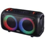 اسپیکر بلوتوثی هایکو استار Party Box HPS-3013
