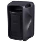 اسپیکر بلوتوثی گریت نایس GTS-2158 + میکروفون