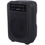 اسپیکر بلوتوثی گریت نایس GTS-2158 + میکروفون