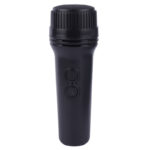 اسپیکر بلوتوثی گریت نایس GTS-2158 + میکروفون