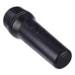 اسپیکر بلوتوثی گریت نایس GTS-2158 + میکروفون