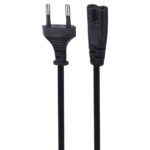 رادیو اسپیکر بلوتوثی رم و فلش خور NNS NS-6690BT