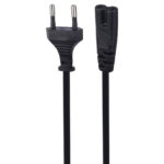 رادیو اسپیکر بلوتوثی رم و فلش خور NNS NS-2073BT + ریموت کنترل
