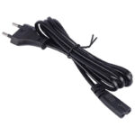 رادیو اسپیکر بلوتوثی رم و فلش خور NNS NS-2077BT + ریموت کنترل