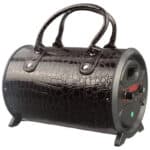 اسپیکر بلوتوثی HD-502