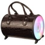 اسپیکر بلوتوثی HD-502
