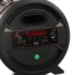 اسپیکر بلوتوثی HD-502