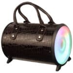 اسپیکر بلوتوثی HD-502