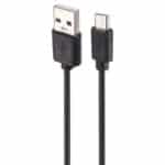 اسپیکر بلوتوثی HD-502