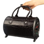 اسپیکر بلوتوثی HD-502